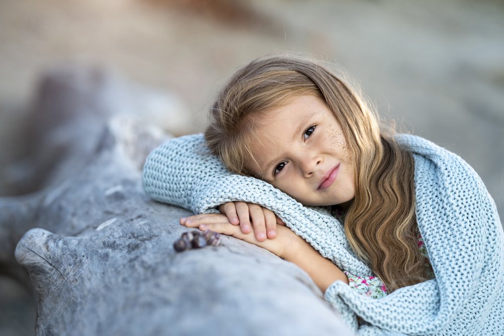 Photograph by Наталья Свинарёва