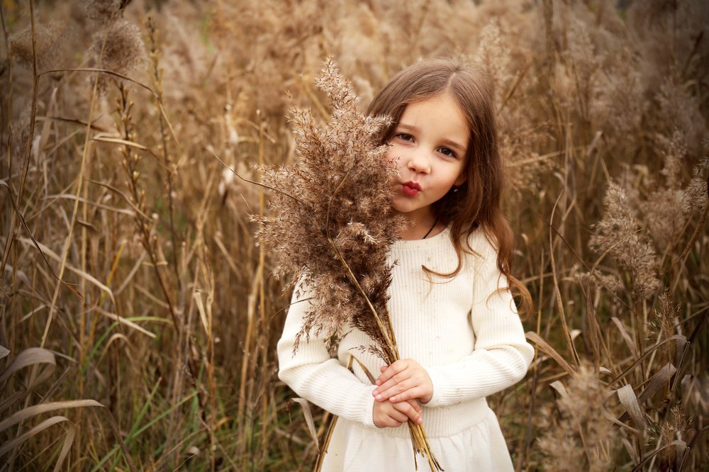 Photograph by Юлия Герин