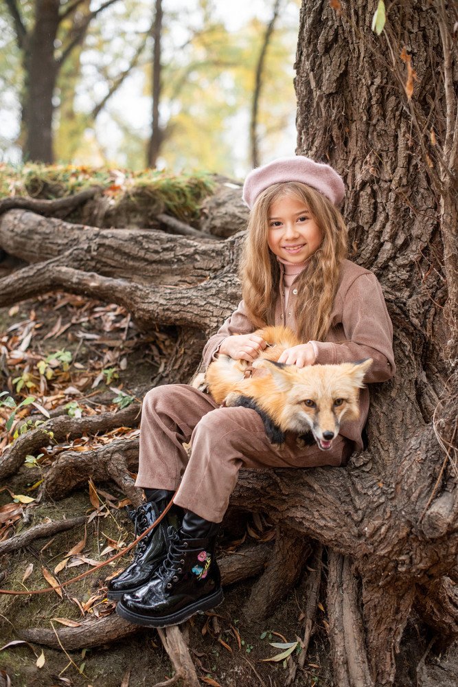 Photograph by Наталья Свинарёва