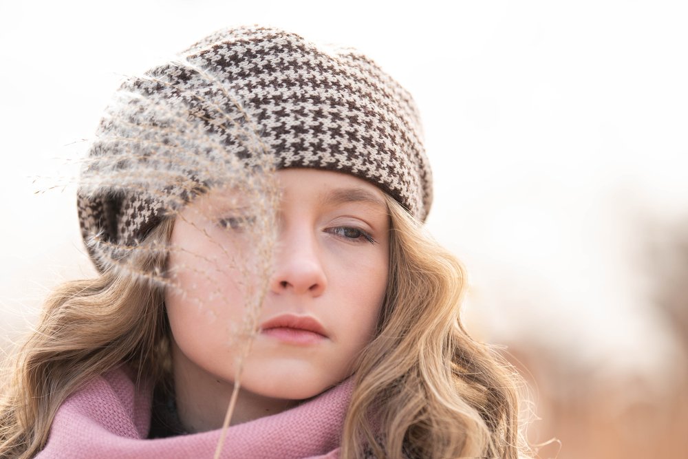 Photograph by Наталья Свинарёва