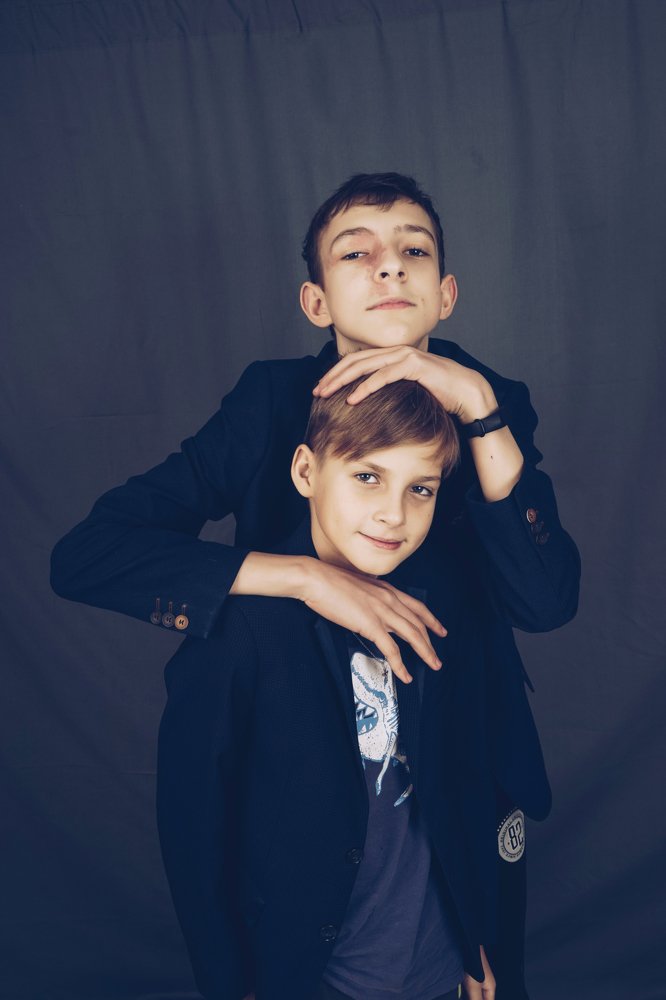 Photograph by  ольга