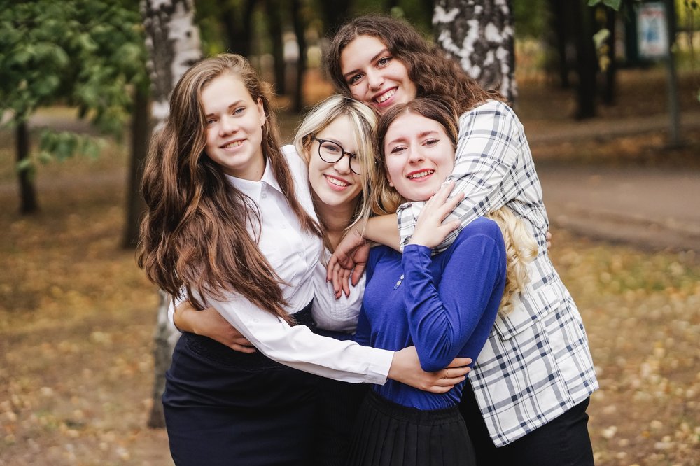 Photograph by  ольга