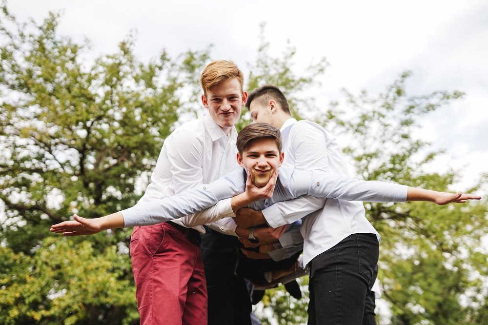 Photograph by  ольга