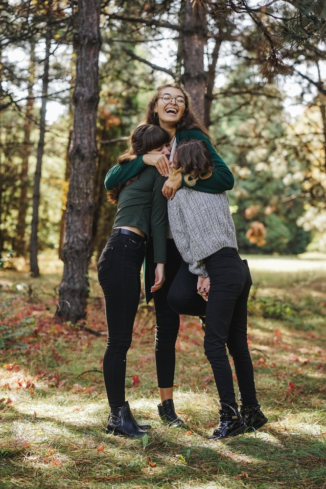 Photograph by  ольга