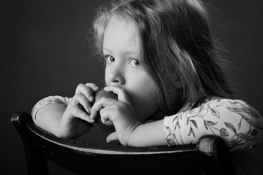 Photograph by Максим Селиванов