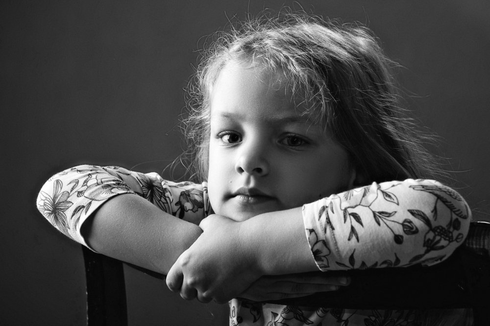 Photograph by Максим Селиванов