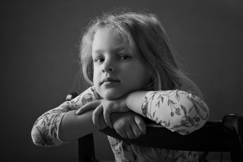 Photograph by Максим Селиванов