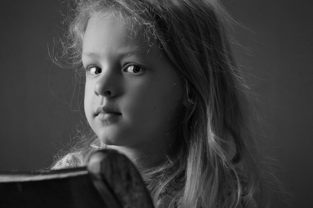 Photograph by Максим Селиванов