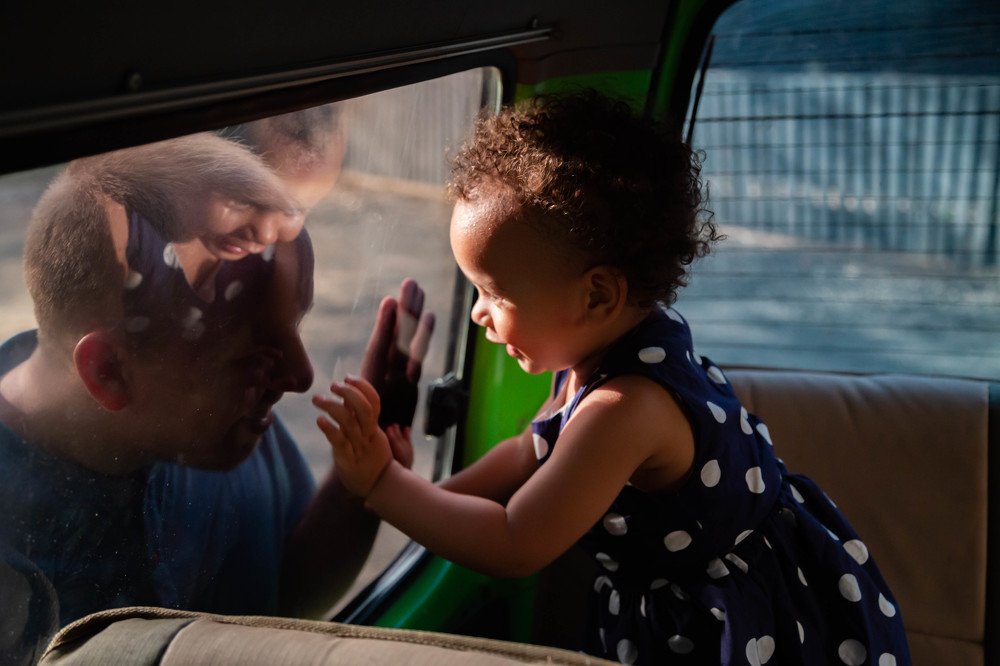 Photograph by Сергей Андрейчук