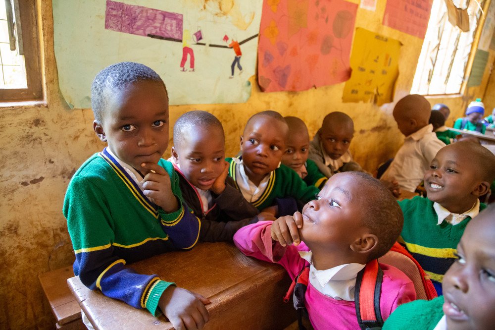 Photograph by Сергей Андрейчук