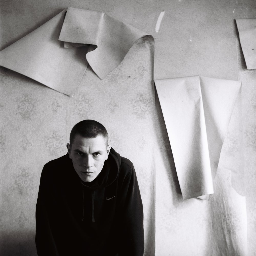 Photograph by ViliusBareikis