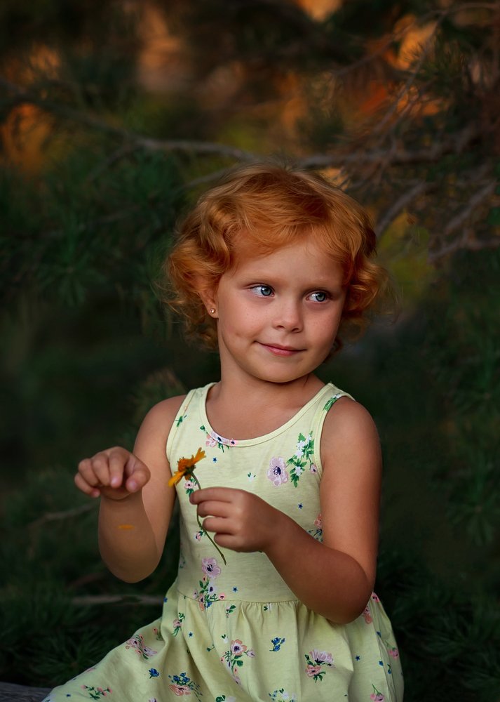 Photograph by Наталия Дмитриенко