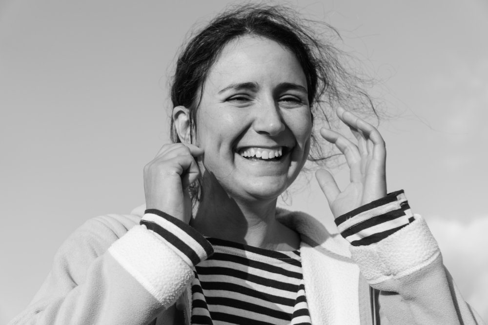 Photograph by Дарий Остахов