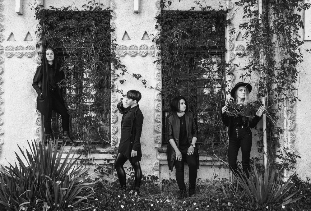 Photograph by Николай Осипенко