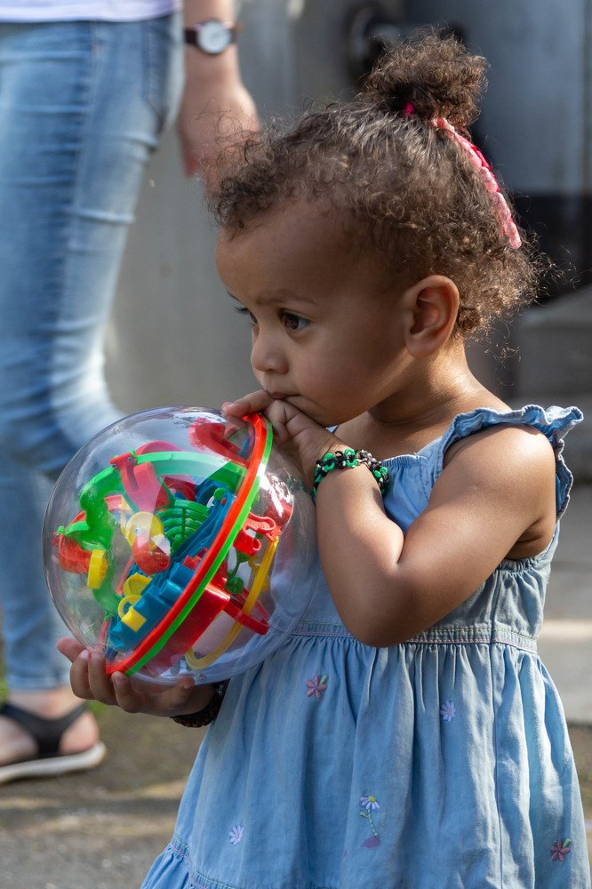 Photograph by Сергей Андрейчук