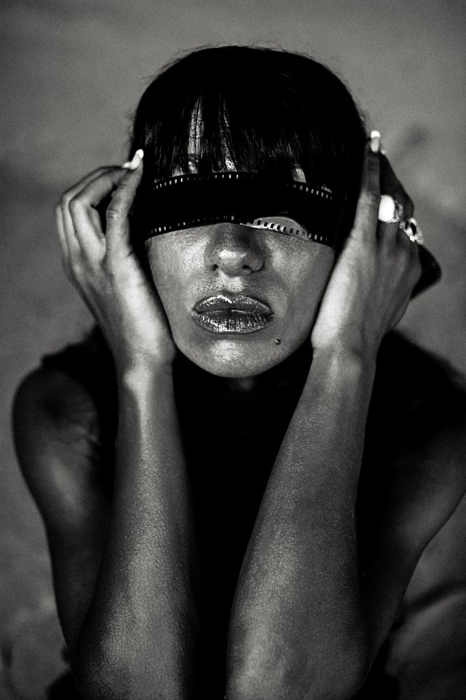 Photograph by vassilis ikoutas