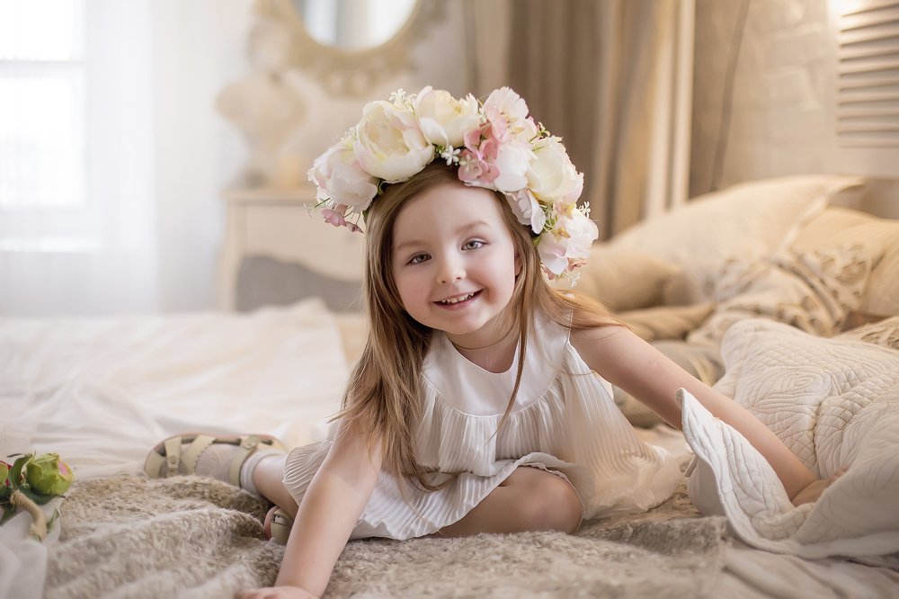 Photograph by Юлия Джиоева