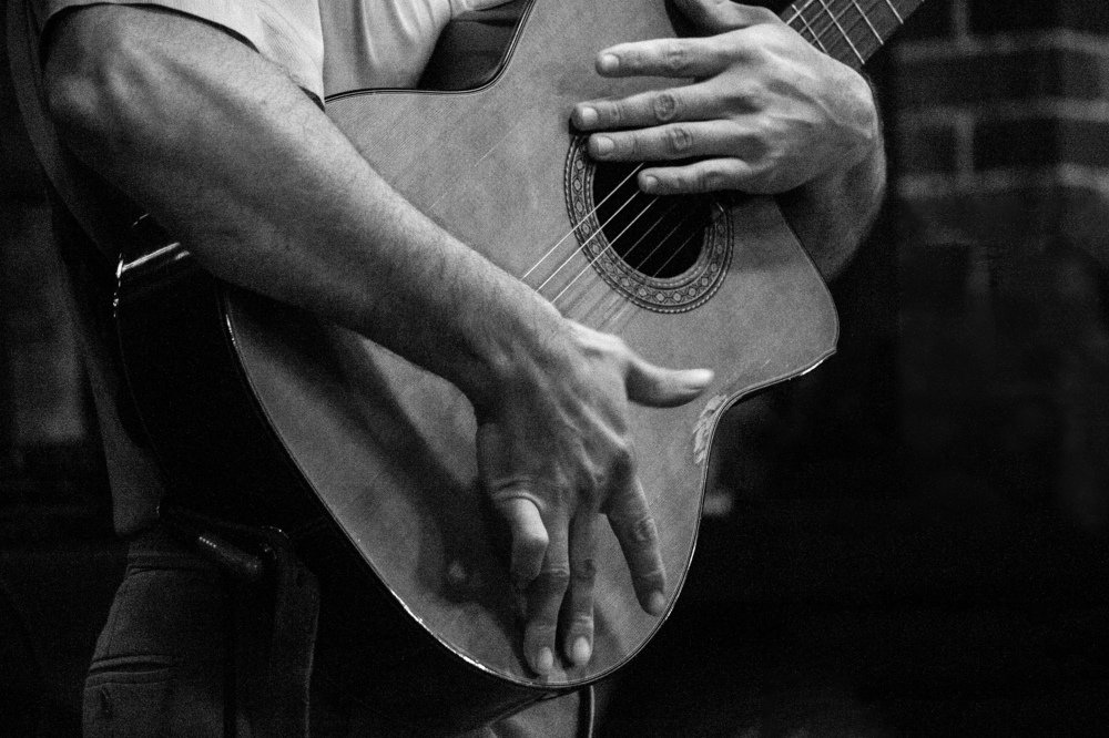 Photograph by Бугакова Ольга