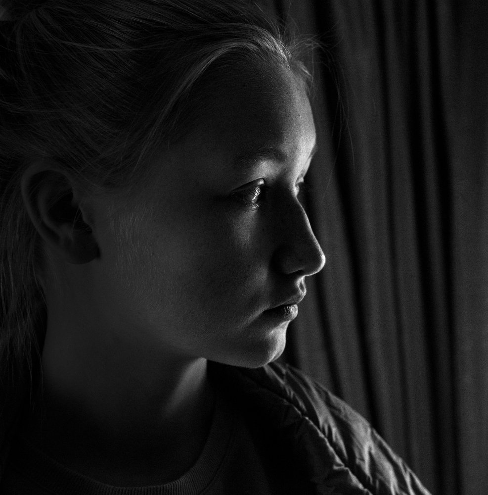 Photograph by Александр Филиппов