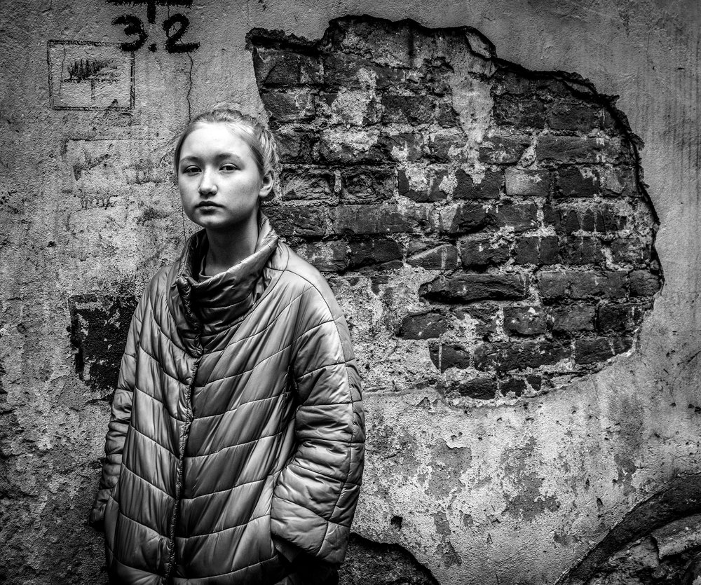 Photograph by Александр Филиппов