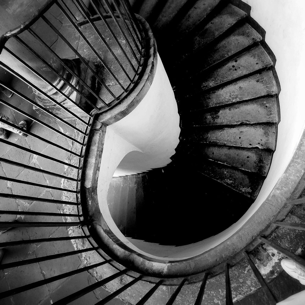 Photograph by Оля Виноградова