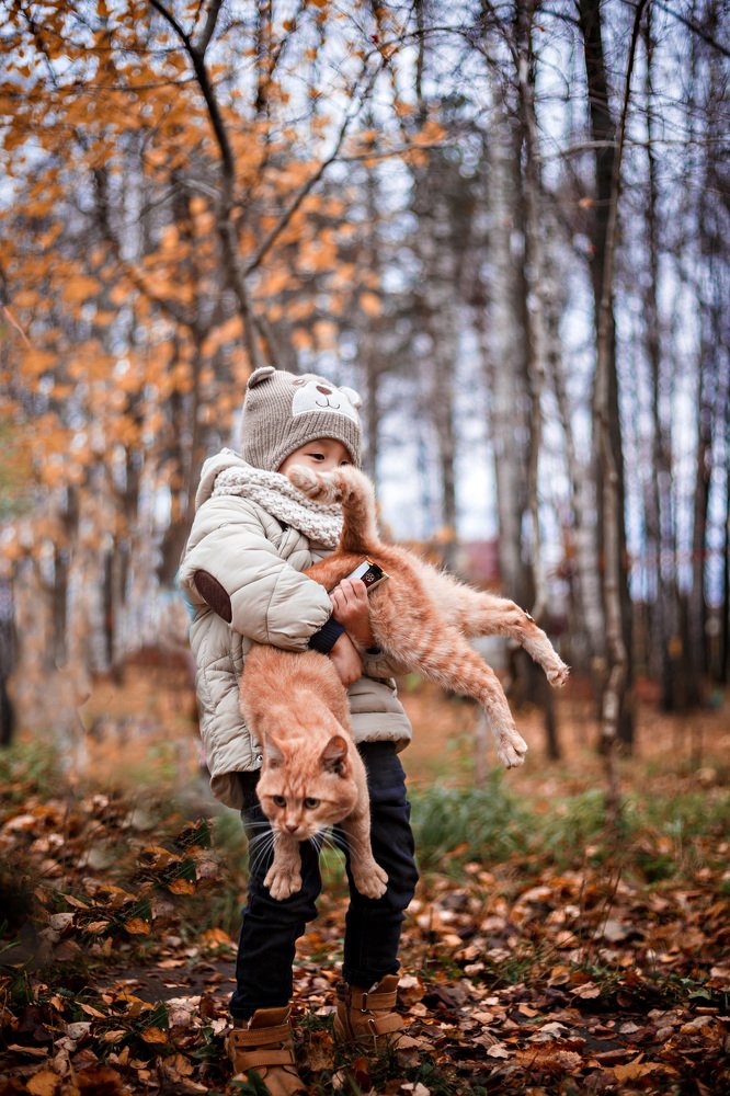Фотография автора Надежда Саблина