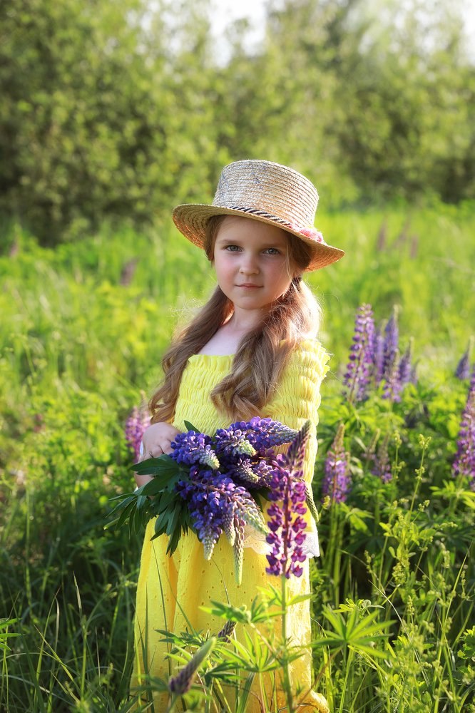 Photograph by Анастасия