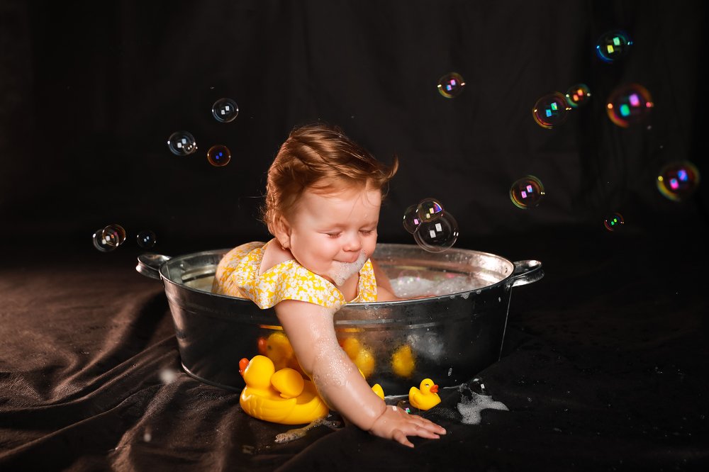 Photograph by Анастасия