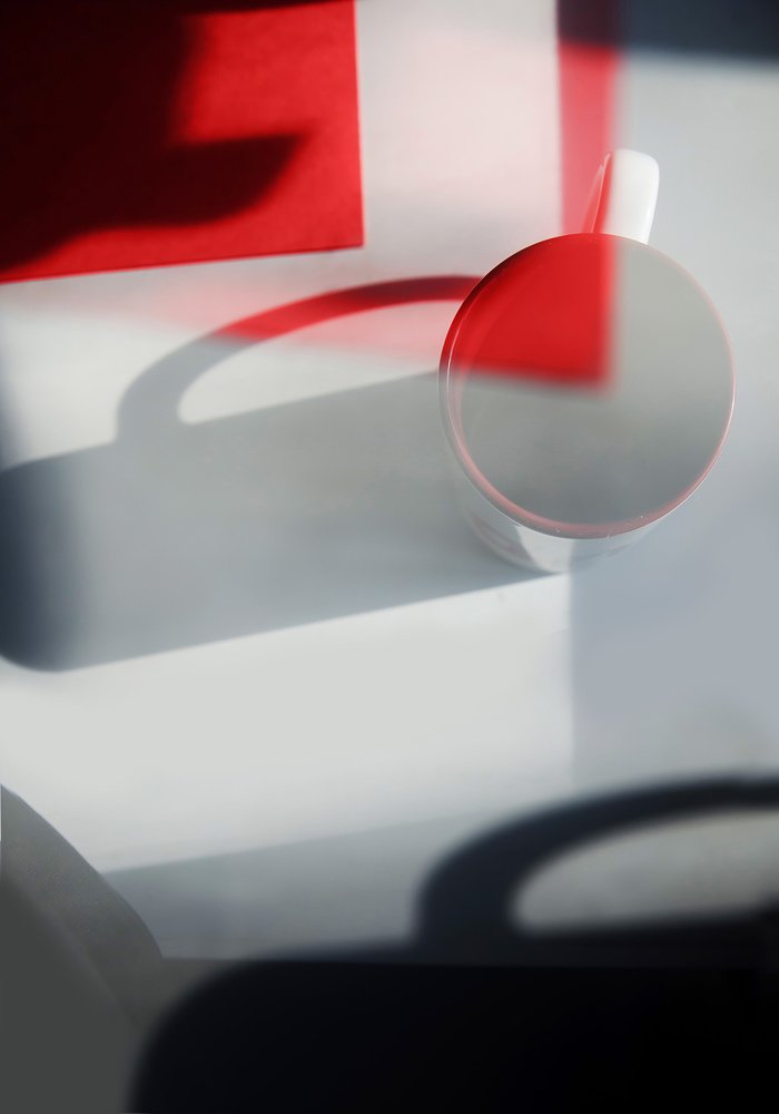 Photograph by Татьяна Чичковская