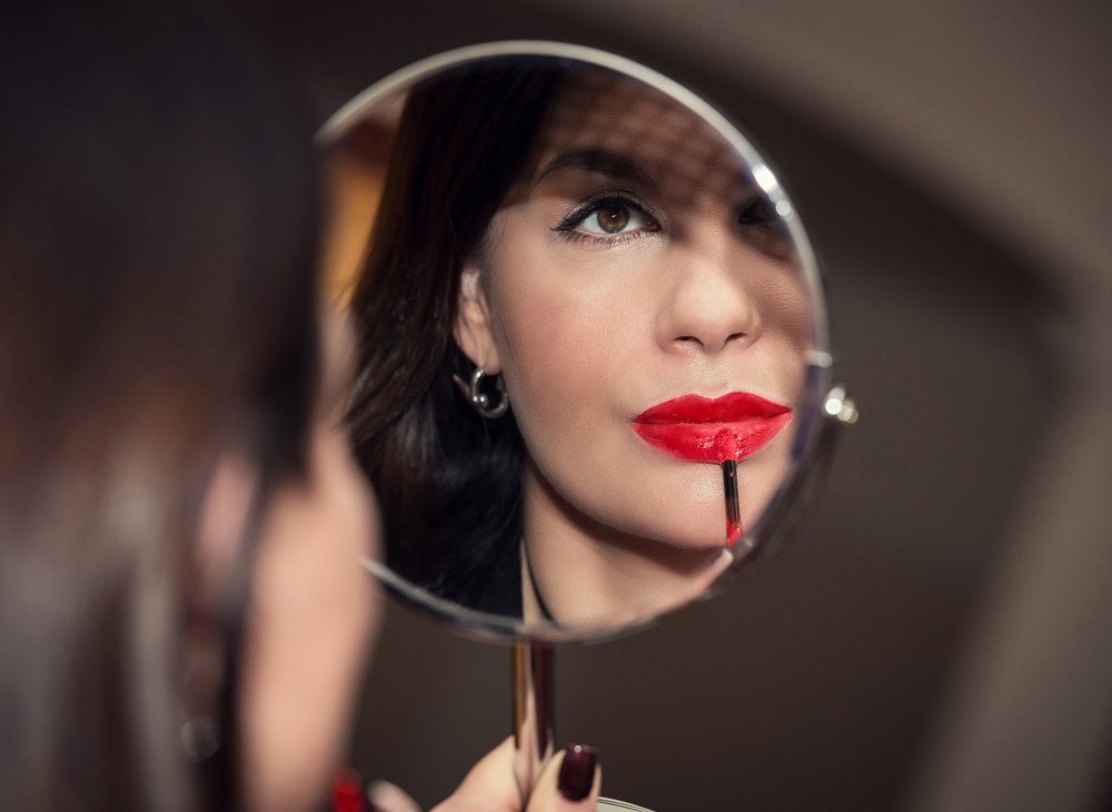 Photograph by Татьяна Чичковская