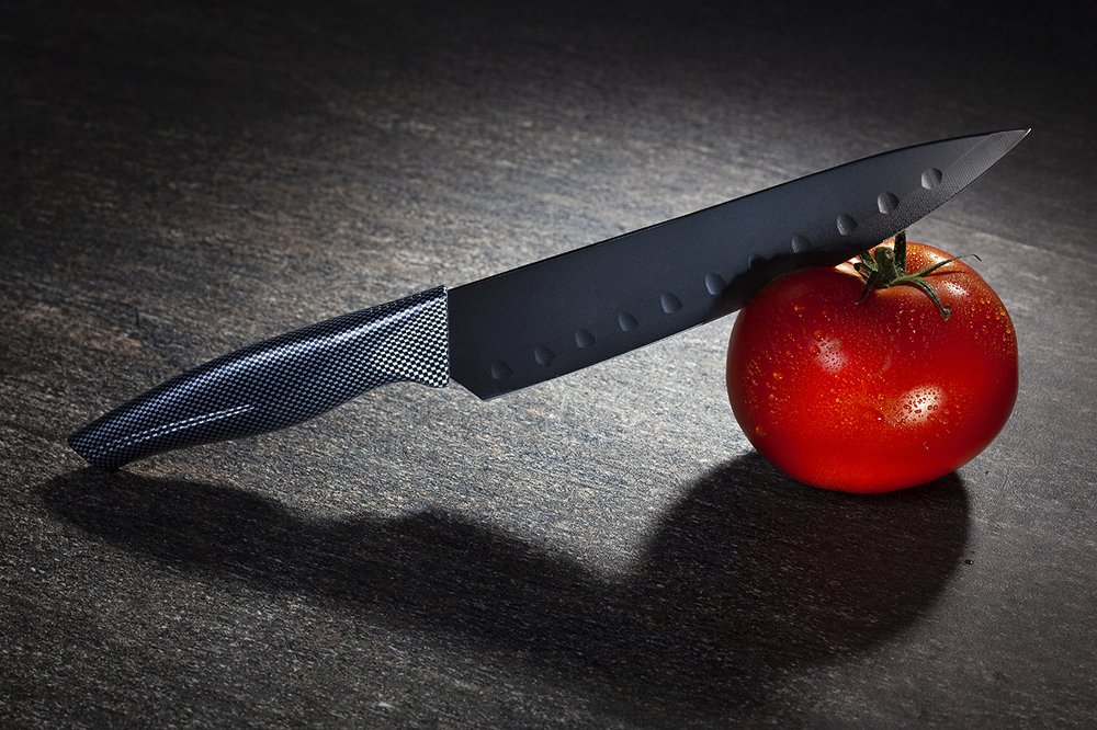 Photograph by Valentin Kirov