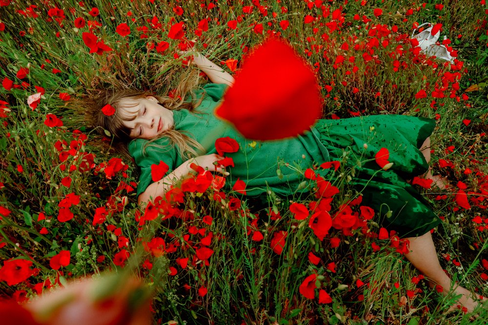 Photograph by Мария