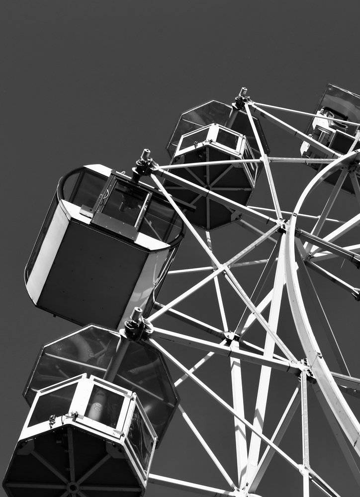 Photograph by  Михаил