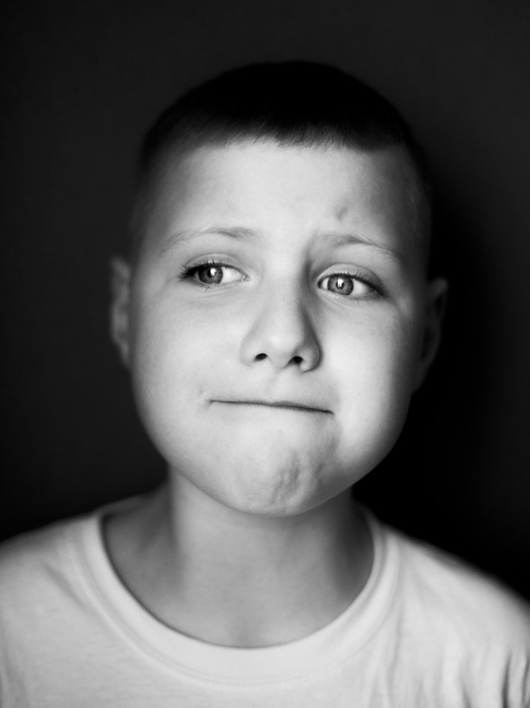 Photograph by Ксения Кравчук