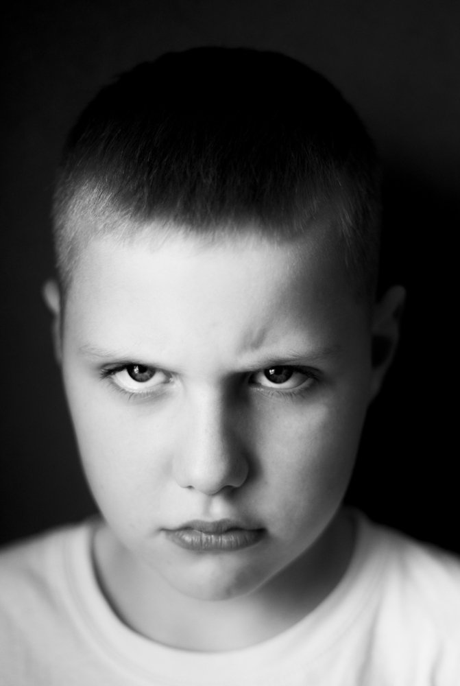 Photograph by Ксения Кравчук