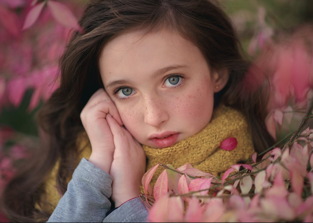 Photograph by Natalia Gurevich