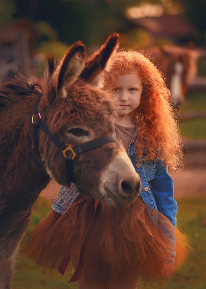 Photograph by Natalia Gurevich