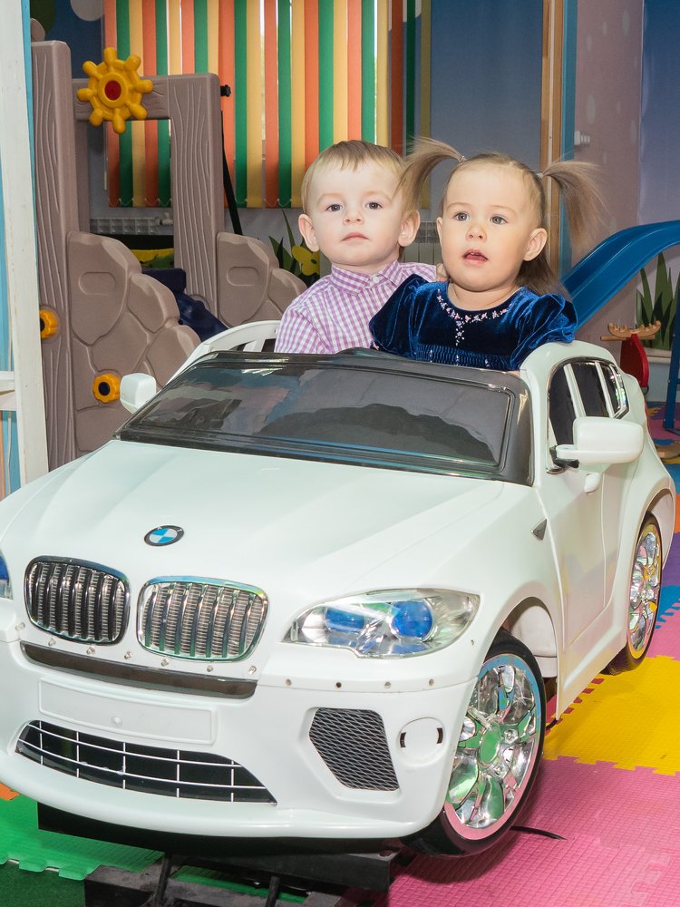 Photograph by Сергей