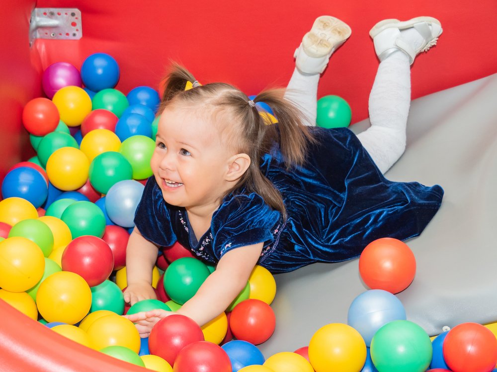 Photograph by Сергей