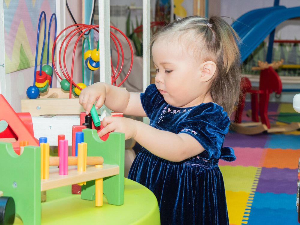 Photograph by Сергей