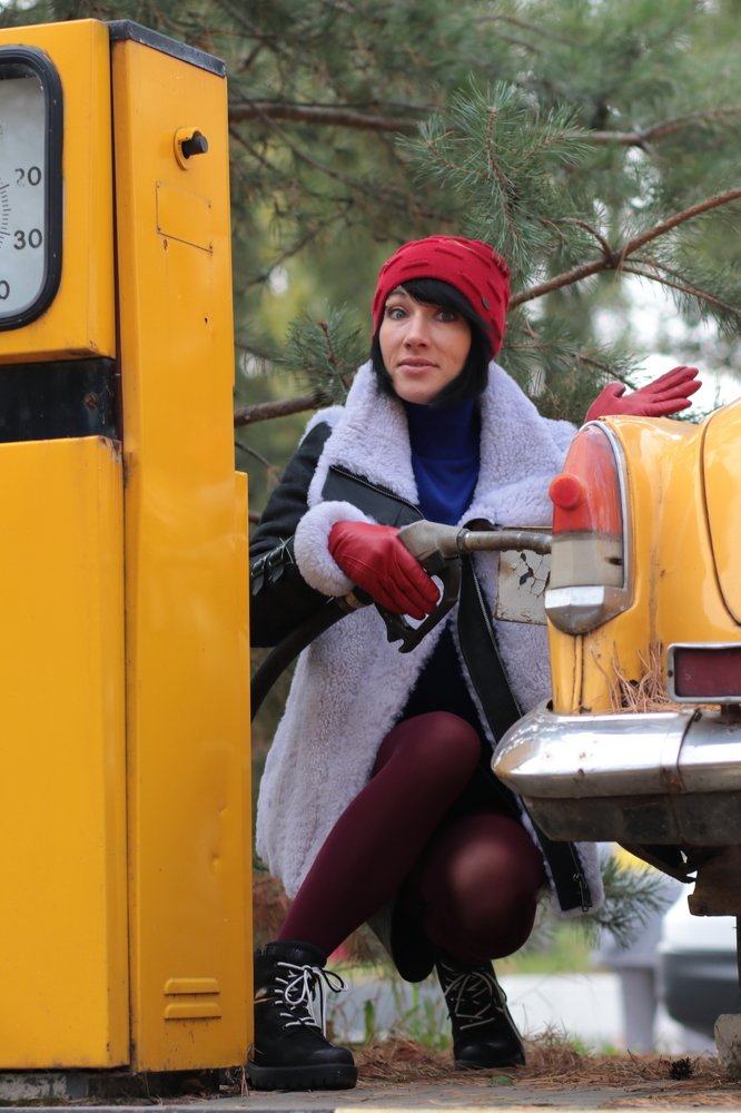 не работает