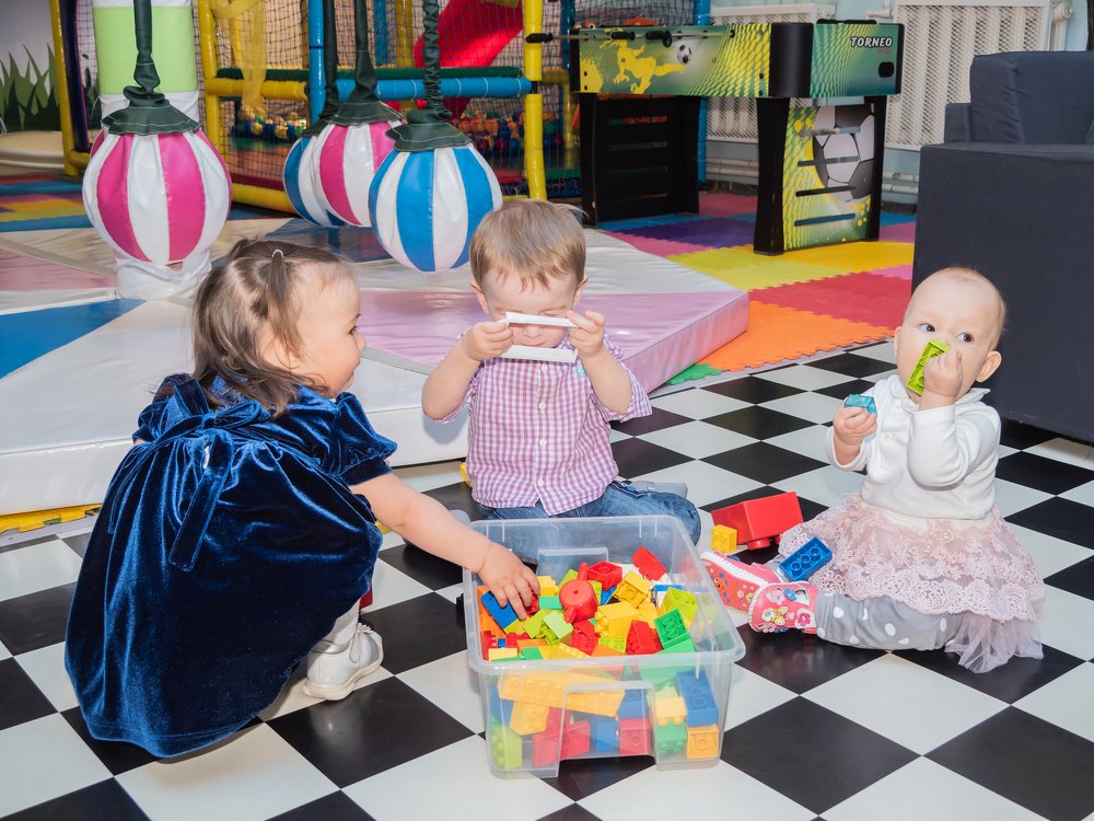 Photograph by Сергей