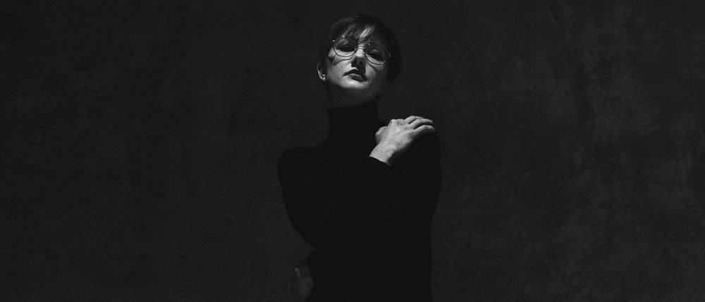 Фотография автора Иван Старостин