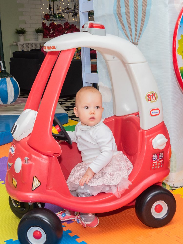 Photograph by Сергей