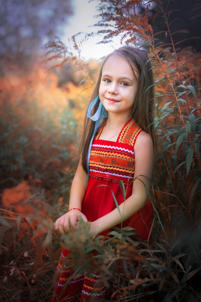 Photograph by Юлия Джиоева