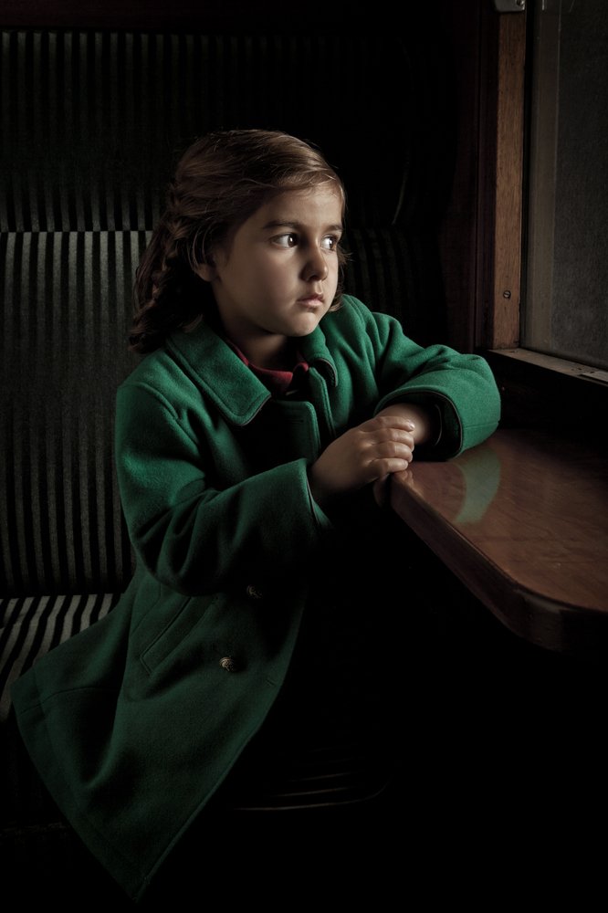 Фотография автора SHEMARA