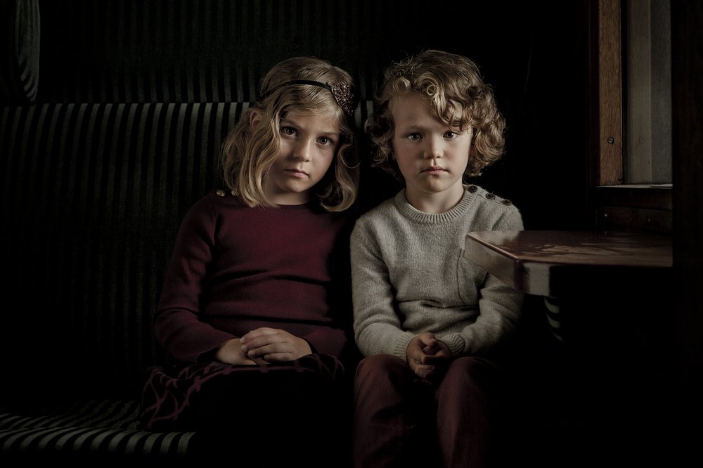 Фотография автора SHEMARA