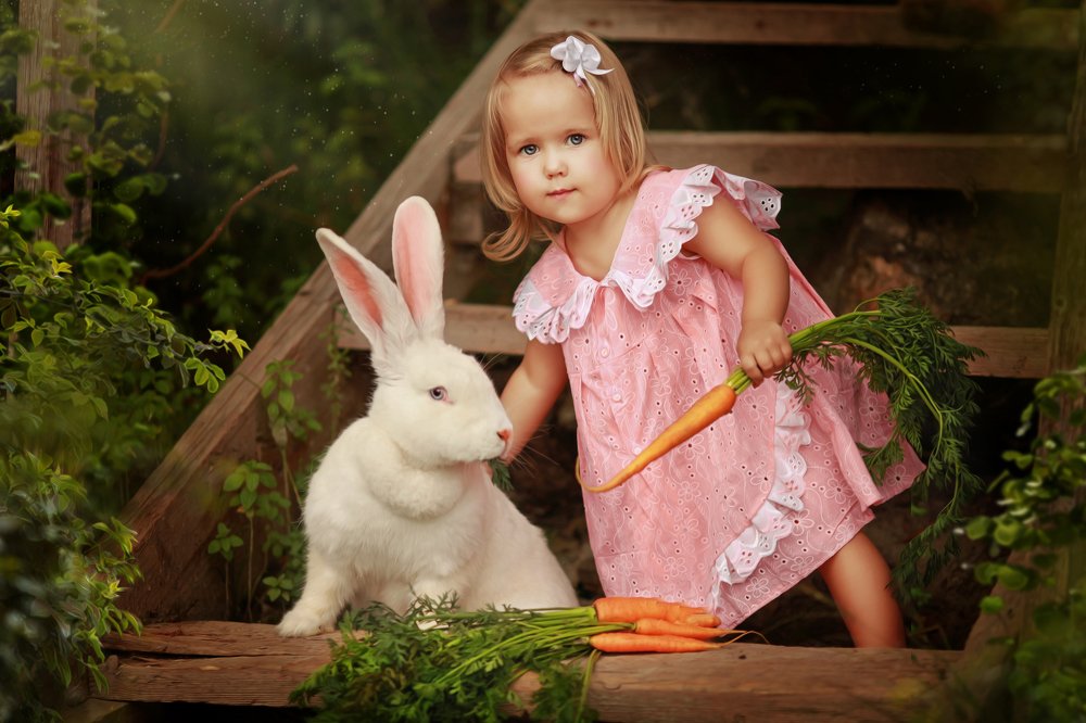 Photograph by Наталия Титкова