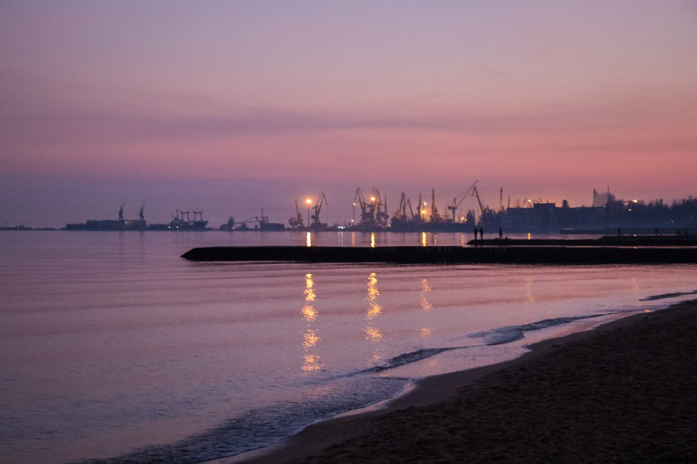 Photograph by Марина Тимакова