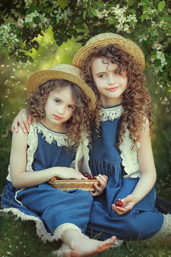 Photograph by Наталия Титкова